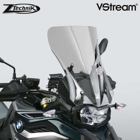 PARABRISAS SPORT/TOUR para BMW®F850GS/ADV